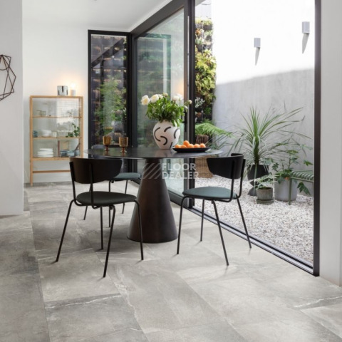 Moduleo LayRed камень Luzerna 46938 фото 2 | FLOORDEALER